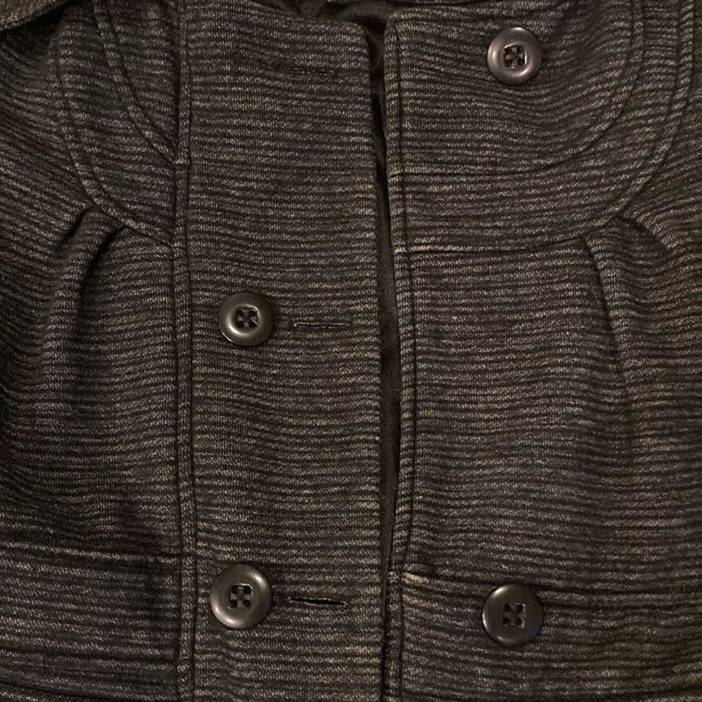 Billabong jacket - Picture 10 of 16